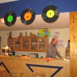Kappenabend am 28. Februar