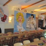 Kappenabend am 28. Februar