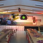 Kappenabend am 28. Februar
