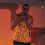 Kappenabend am 28. Februar