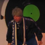 Kappenabend am 28. Februar