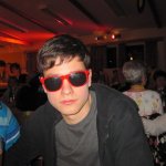 Kappenabend am 28. Februar