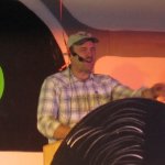 Kappenabend am 28. Februar