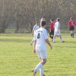 SVB - SV Rengershausen am 9. Maerz