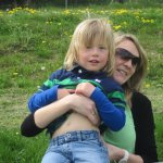 SV Edelfingen - SVB am 21. April