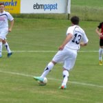 21. Juni 2014 Jedermannturnier