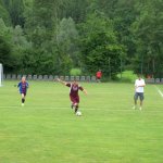 21. Juni 2014 Jedermannturnier