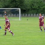 21. Juni 2014 Jedermannturnier