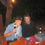 21. Juni 2014 Jedermannturnier
