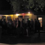 21. Juni 2014 Jedermannturnier