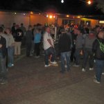 21. Juni 2014 Jedermannturnier