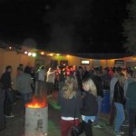 21. Juni 2014 Jedermannturnier