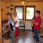 22.Juni 2014 Jedermannturnier