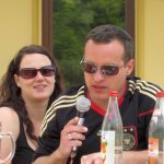 22.Juni 2014 Jedermannturnier
