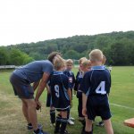 22.Juni 2014 Jedermannturnier