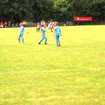22.Juni 2014 Jedermannturnier