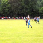 22.Juni 2014 Jedermannturnier