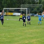 22.Juni 2014 Jedermannturnier