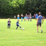 22.Juni 2014 Jedermannturnier