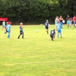 22.Juni 2014 Jedermannturnier