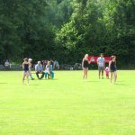 22.Juni 2014 Jedermannturnier
