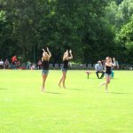 22.Juni 2014 Jedermannturnier