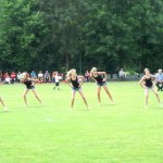 22.Juni 2014 Jedermannturnier