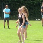 22.Juni 2014 Jedermannturnier