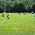 22.Juni 2014 Jedermannturnier