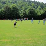 22.Juni 2014 Jedermannturnier