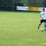 22.Juni 2014 Jedermannturnier