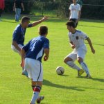 22.Juni 2014 Jedermannturnier