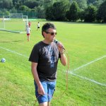 22.Juni 2014 Jedermannturnier
