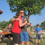 22.Juni 2014 Jedermannturnier
