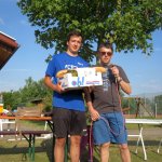 22.Juni 2014 Jedermannturnier