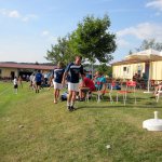22.Juni 2014 Jedermannturnier