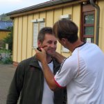 WM-Finale 13. Juli 2014