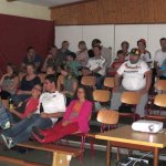 WM-Finale 13. Juli 2014