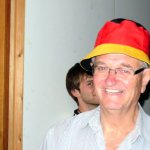 WM-Finale 13. Juli 2014