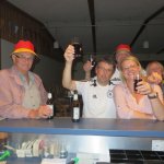 WM-Finale 13. Juli 2014