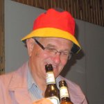 WM-Finale 13. Juli 2014