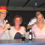 WM-Finale 13. Juli 2014