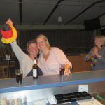 WM-Finale 13. Juli 2014