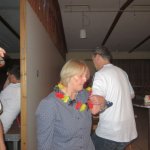 WM-Finale 13. Juli 2014