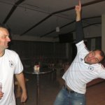 WM-Finale 13. Juli 2014