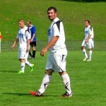 SV Rengershausen - SVB am 07. September