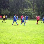 SVB - TSV Althausen-Neunkirchen am 14.09