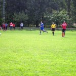 SVB - TSV Althausen-Neunkirchen am 14.09