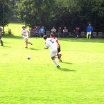 SVB - TSV Althausen-Neunkirchen am 14.09