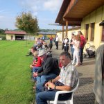 SVB - TSV Althausen-Neunkirchen am 14.09